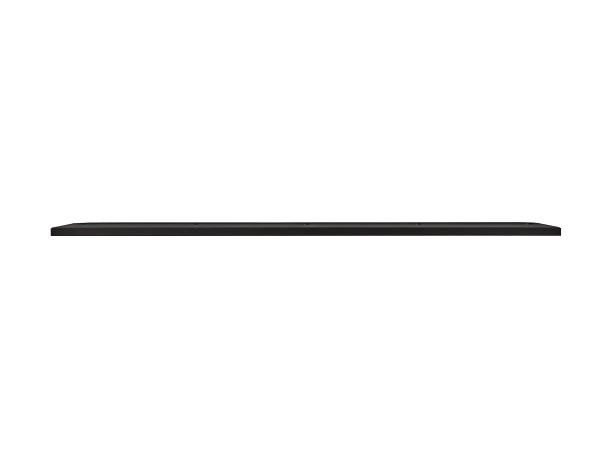 LG | 55UH7N-E | 55 " | Landscape/Portrait | 24/7 | webOS | Wi-Fi | 700 cd/m² | 1000000:1 | 8 ms | 178 ° | 178 °