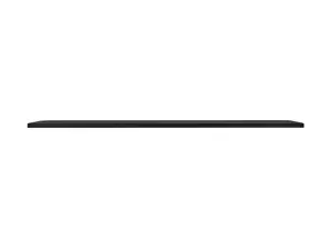 LG | 55UH7N-E | 55 " | Landscape/Portrait | 24/7 | webOS | Wi-Fi | 700 cd/m² | 1000000:1 | 8 ms | 178 ° | 178 °