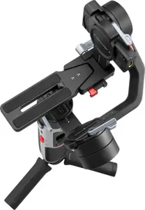 "Zhiyun Crane M2S Combo