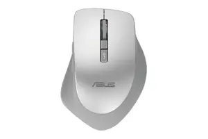 Asus WT425 MOUSE/SIL | Asus
