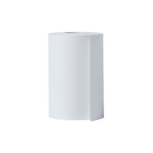 BROTHER Direct thermal cont. paper roll 58mm multi. 24