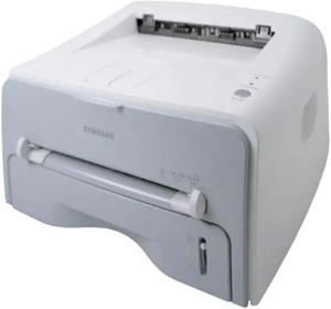 Samsung ML 1760G