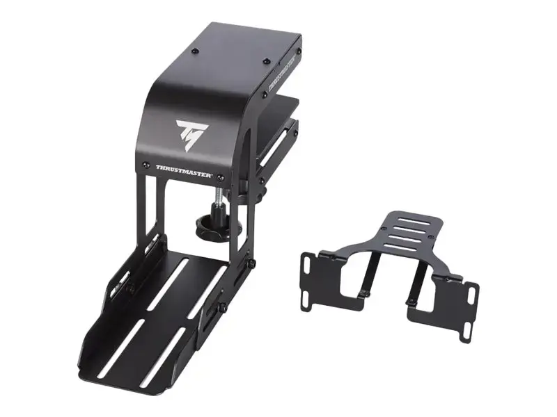 ŽAIDIMŲ VALDIKLIS ACC TM RACING/CLAMP 4060094 THRUSTMASTER