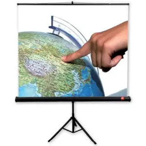 AVTEK TRIKOJIS STANDARTINIS 175X175CM