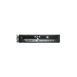 Vaizdo plokštė GIGABYTE GeForce RTX 5060 Ti 8 GB, GDDR7, GV-N506TWF2OC-8GD