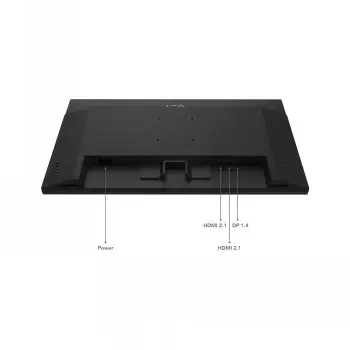 Lenovo LOQ 32Q-10 32 IPS Monitor