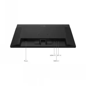 Lenovo LOQ 32Q-10 32 IPS Monitor
