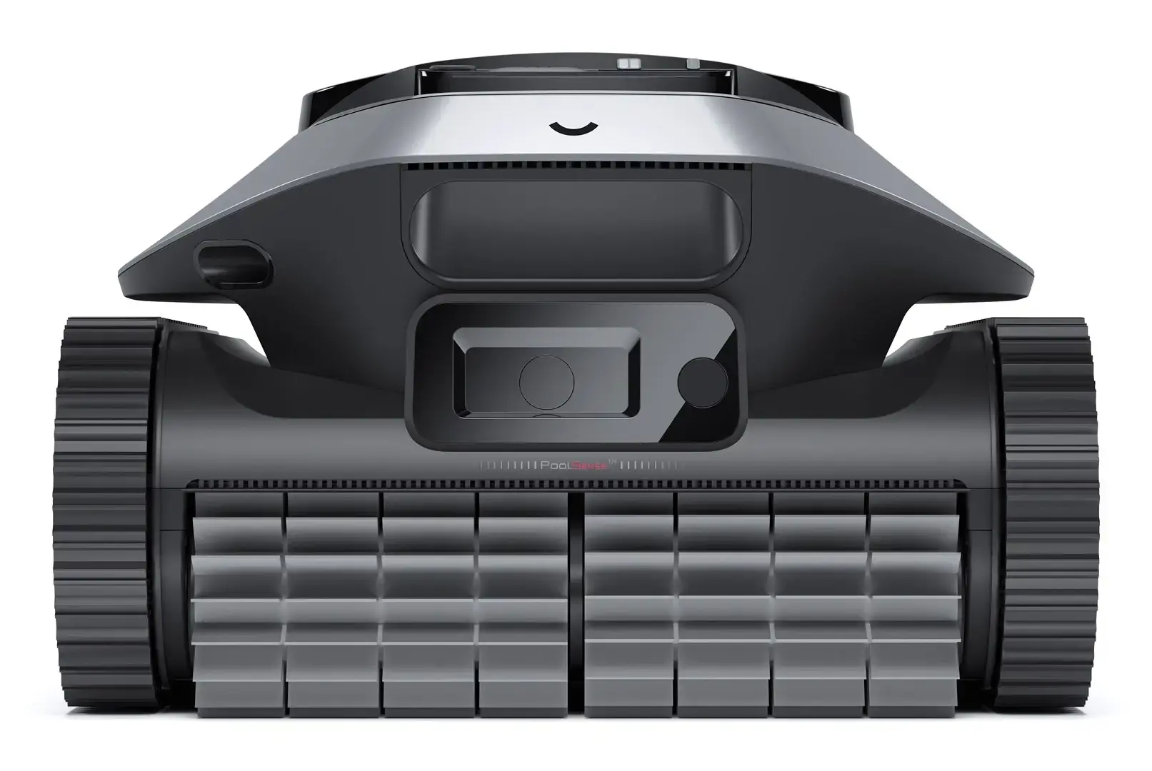 Dulkių siurblys-robotas Dreame PIXZ4111