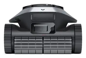 Dulkių siurblys-robotas Dreame PIXZ4111