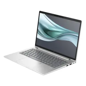 HP EliteBook 640 G11 - Ultra 7-155U, 16GB, 512GB SSD, 14 WUXGA 300-nit AG, WWAN-ready, Smartcard, F…