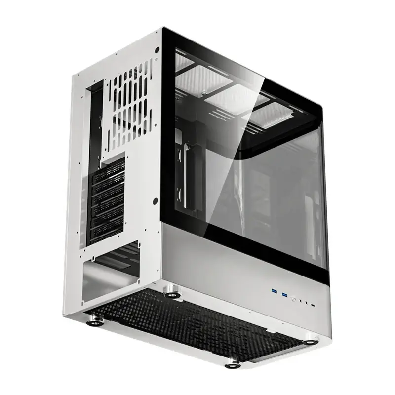 DarkFlash HM1 computer case
