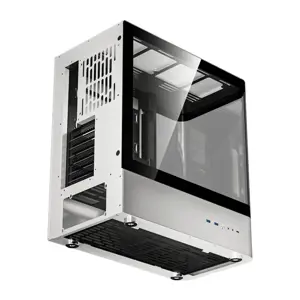 DarkFlash HM1 computer case
