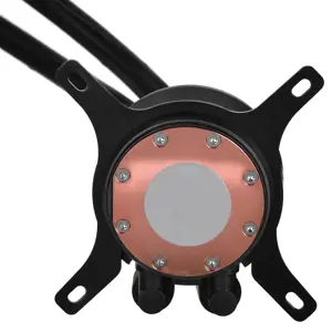 Chłodzenie wodne Fractal Lumen S28 Unit v2 RGB
