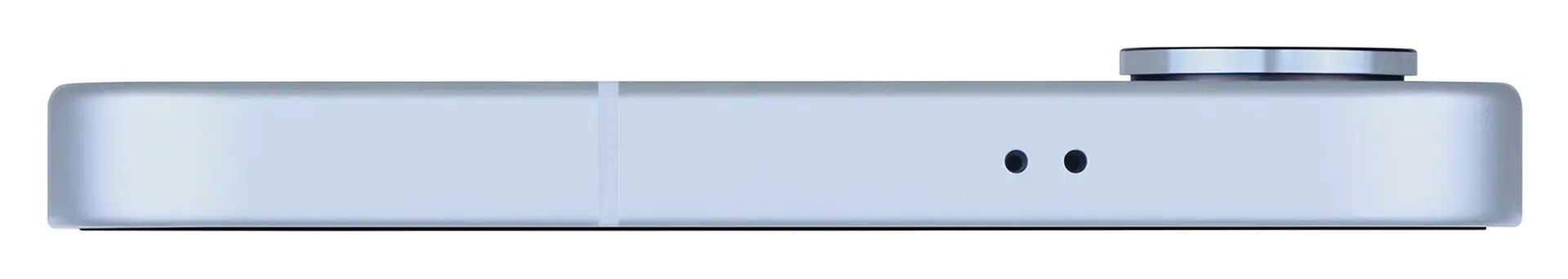 Mobilusis telefonas Samsung Galaxy S25, 512 GB, Mėlyna