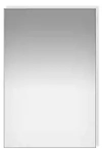 Lee filtras neutralaus tankio 0,6 ND Grad Soft
