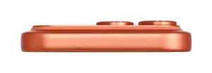 MOBILE PHONE IPHONE 17 PRO/256GB COS.ORANGE MG8H4 APPLE