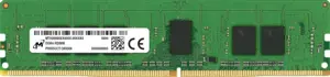 DDR4 RDIMM 8GB 1Rx8 3200 CL22 (8Gbit) (viena pakuotė)