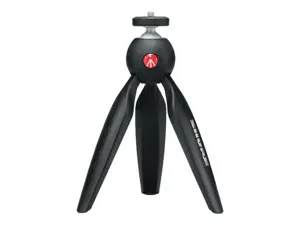 "Shure MV88+ VIDEO KIT" juodos spalvos stalinis mikrofonas