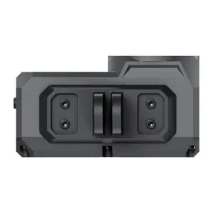 DDPAI Ranger M1 Pro Dash Cam