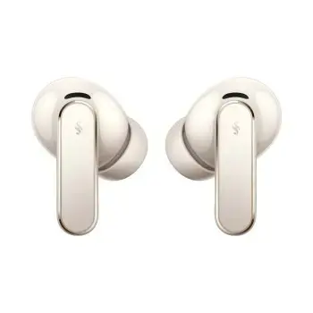 HUAWEI FREEBUDS PRO 5 SAND