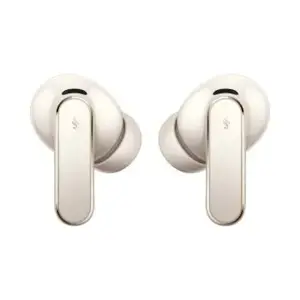 HUAWEI FREEBUDS PRO 5 SAND