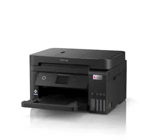 Epson EcoTank L6290