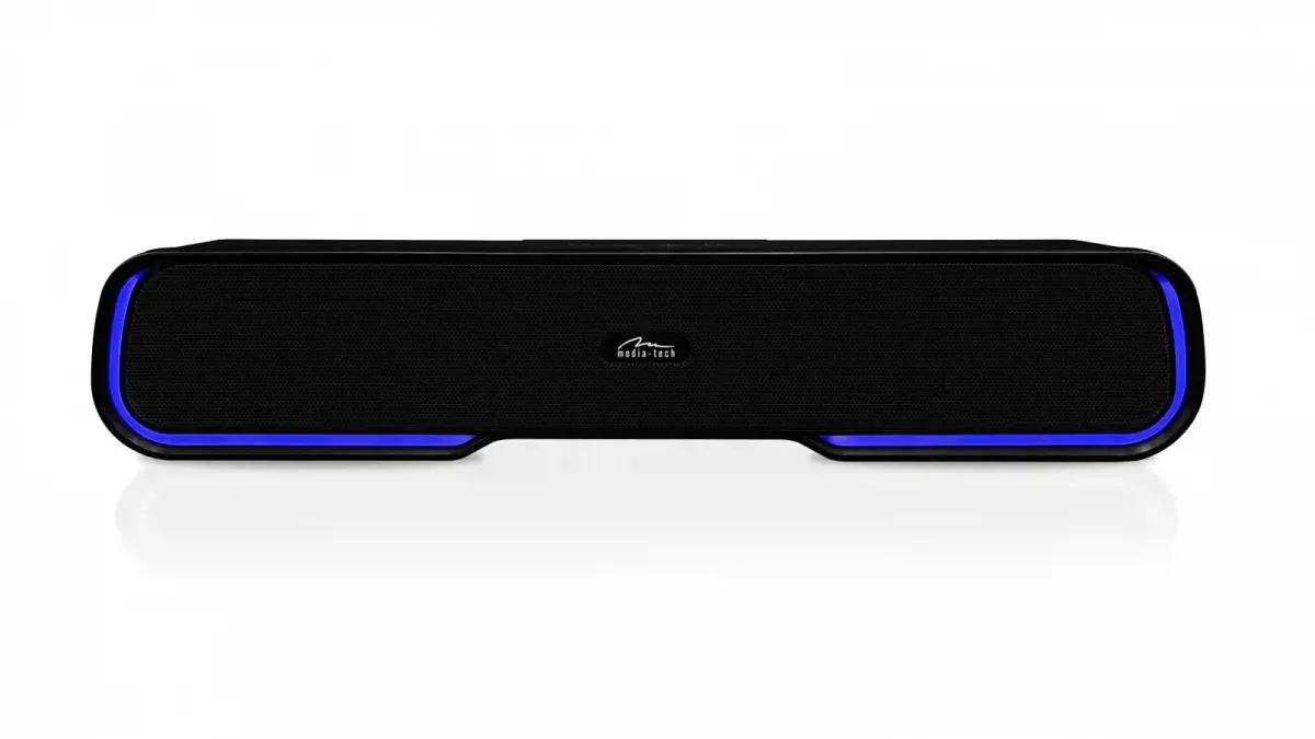 SOUNDBAR PHANTOM BLUETO OTH MT3180