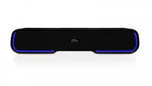 SOUNDBAR PHANTOM BLUETO OTH MT3180