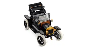 LEGO ICONS 11376 Ford Model T