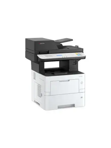 Kyocera ECOSYS MA4500x
