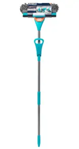 "Beldray LA086730EU7" 3-IN-1