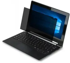 Targus Privacy Screen 14.1"W, 35.8 cm (14.1"), 40 g