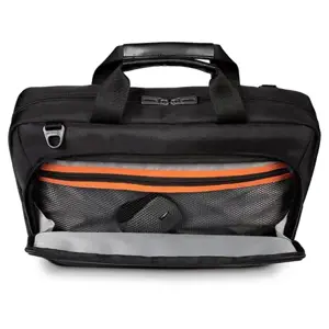 Targus CitySmart, Portfelis, 39,6 cm (15,6"), diržas per petį, 660 g