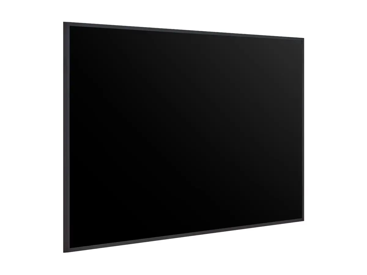LG 49UH7Q-E | UHD Signage | 49 " | Landscape/Portrait | 24/7 | webOS | 8 ms | 1000000:1 | 178 ° | 178 ° | 700 cd/m²