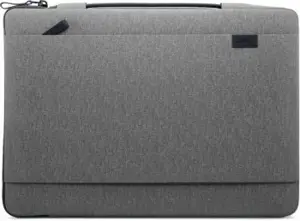 DELL PRO 11-14 ECOLOOP URBAN SLEEVE (CV4425)
