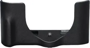 Sony body case LCS-RXL (RX1R III), black