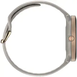 Polar Ignite 3 S-L, pilkai smėlio spalvos