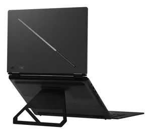 ASUS ROG Zephyrus Duo 16 GX651AX-U9322X Ultra 9 386H 2x16.0"3K Touch OLED 120Hz 1100nits AG 32GB LPDDR5X SSD2TB GeForce RTX 5090 24GB Cam1080p + IR 90WHrs W11Pro Aluminum Stellar Grey