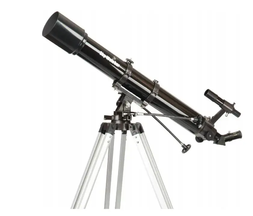 Sky Watcher Synta BK 909 AZ3 Telescope