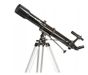 Sky Watcher Synta BK 909 AZ3 Telescope