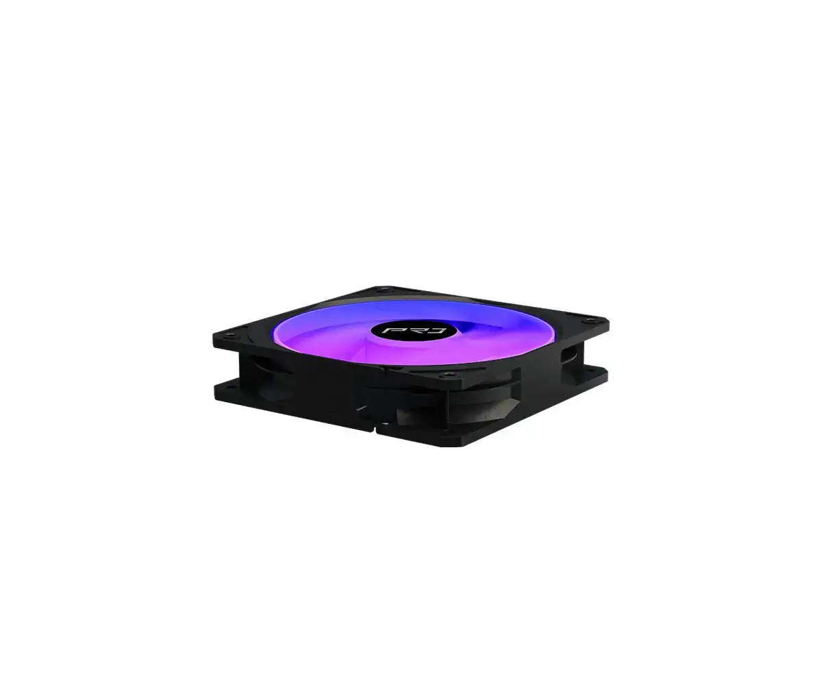 ASRock Pro 360 ARGB Cooling