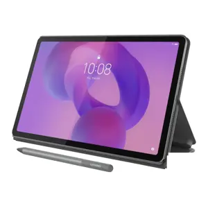Lenovo Idea Tab MediaTek Dimensity 6300 11" 2.5K IPS 500 nits 90 Hz Touch 8/128 GB Arm Mali-G57 MC2…