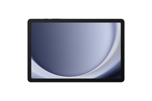 Samsung Galaxy Tab A9+ (Wi-Fi), 27.9 cm (11"), 1920 x 1200 pixels, 64 GB, 4 GB, Android 13, Blue
