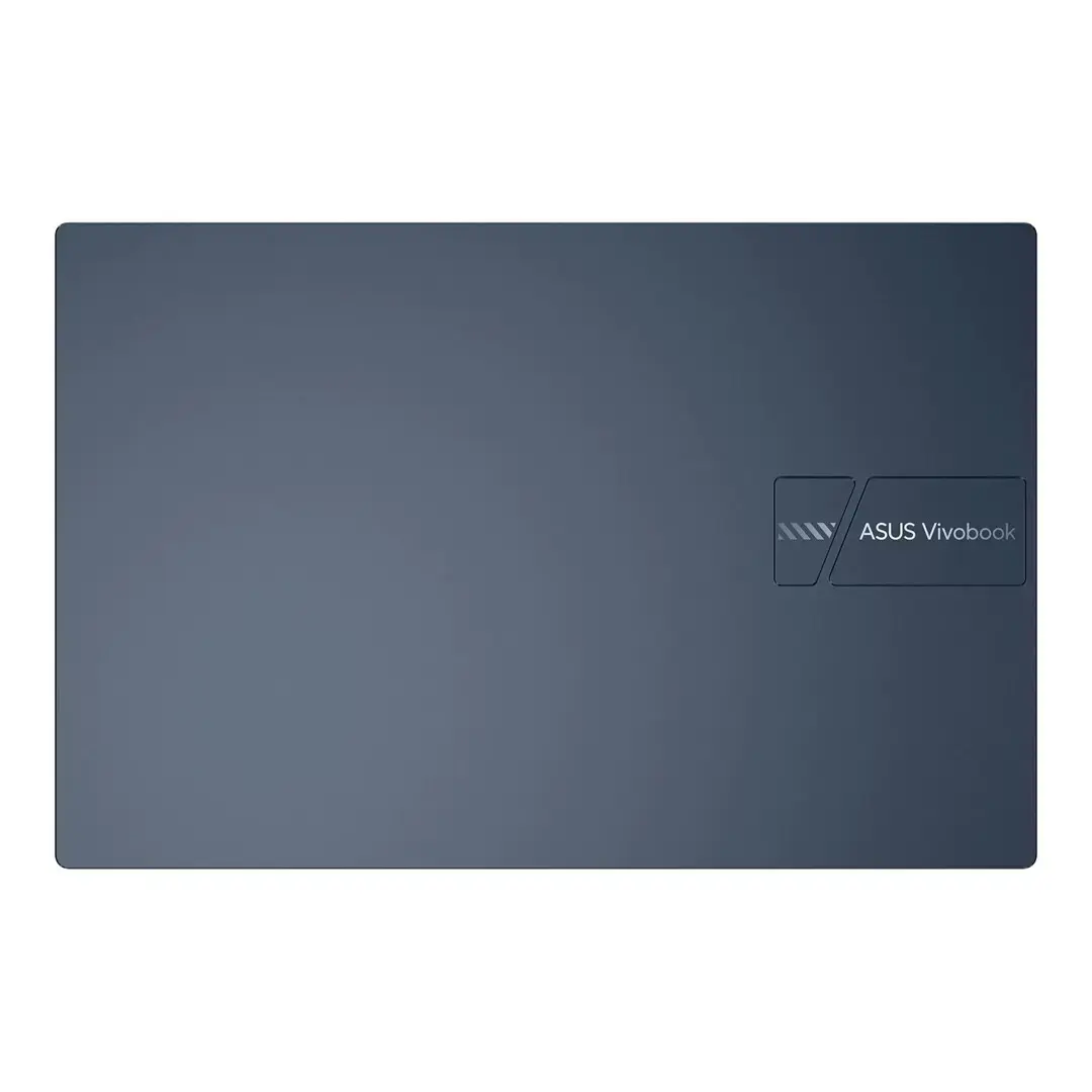 ASUS Vivobook 14 X1404VA-EB1619 Core i5-120U 14.0" FHD IPS-level display 60Hz 250 nits AG 16GB DDR5 512GB SSD Intel Graphics 720p webcam 42Wh No OS Quiet Blue