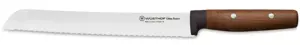 WUSTHOF Urban Farmer duonos peilis, 23cm