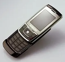 BIG Helios šviesos kubas Quadrolight 80x80cm (428503)