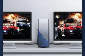 Ugreen 10211, 1 m, "DisplayPort", "DisplayPort", vyriškas, vyriškas, 3840 x 2160 taškų