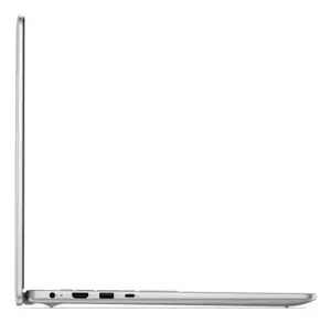 Dell DC16251 16'' WUXGA Core 5 120U 16GB 512GB SSD W11P, Platinum Silver