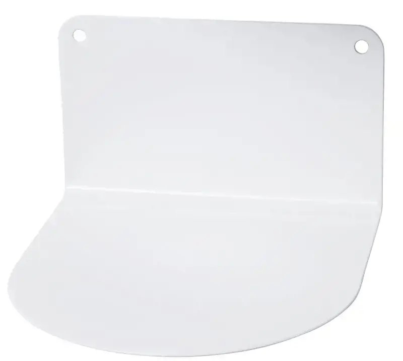 Apsauga grindims Tork odos priežiūros laikikliams 511052, (pak.- 6 vnt.)