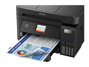 Epson EcoTank L6290